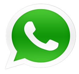 WHATSAPP WHATSAPP