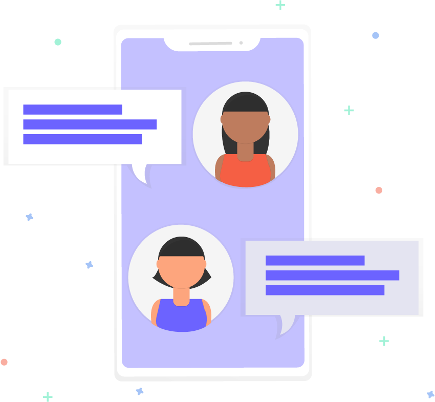 chat.png chat.png